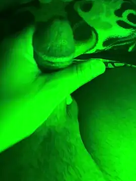 bala877777 online show from January 2026 11:36:01 PM