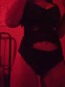 missydollxo online show from April 2026 08:10:02 AM