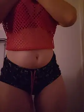 Snapshot of missydollxo chatting on February 2026 07:15:02 AM missydollxo online show from February 2026 07:15:02 AM