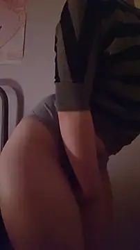 missydollxo online show from March 2026 07:33:01 AM