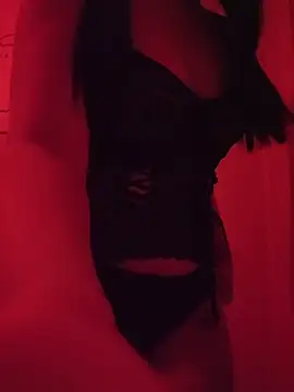 missydollxo online show from April 2026 05:58:02 AM