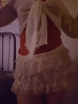 Snapshot of missydollxo chatting on March 2026 05:14:01 AM missydollxo online show from March 2026 05:14:01 AM