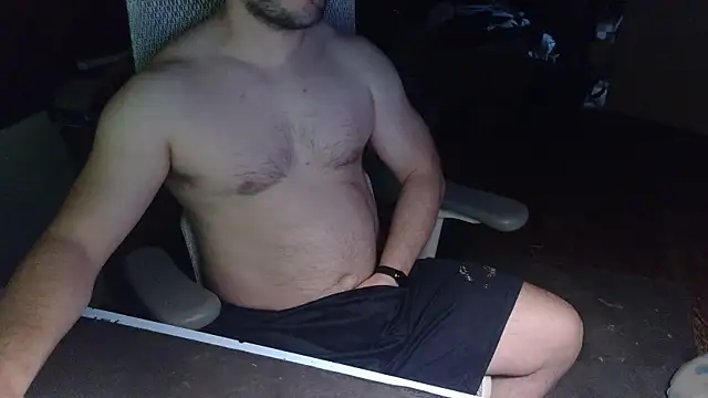 under the desk40 online show from May 2026 10:19:01 AM