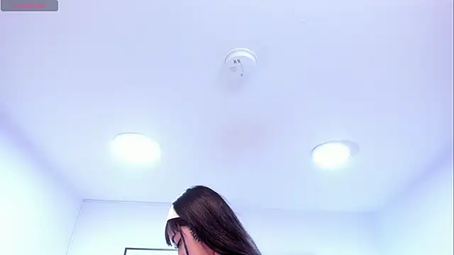 Maddie Rosee online show from February 2026 03:48:01 AM