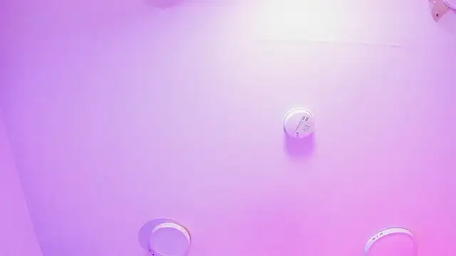 Maddie Rosee online show from March 2026 03:35:02 AM