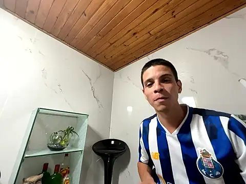 TommyMille online show from February 2026 05:16:02 AM