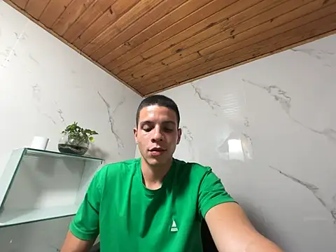 TommyMille online show from March 2026 03:47:02 AM