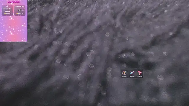 Snapshot of emily_cooper_pym chatting on February 2026 12:02:02 PM emily cooper pym online show from February 2026 12:02:02 PM