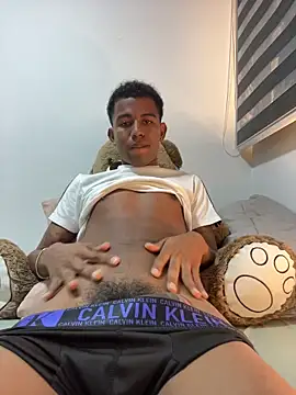 Snapshot of alexander_eros chatting on February 2026 05:29:02 AM alexander eros online show from February 2026 05:29:02 AM