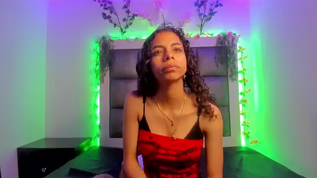 dakota cj online show from June 2026 10:10:02 PM