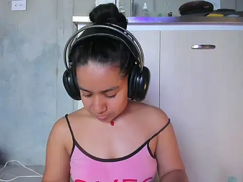 Snapshot of chiarafustox chatting on June 2026 07:30:02 PM chiarafustox online show from June 2026 07:30:02 PM