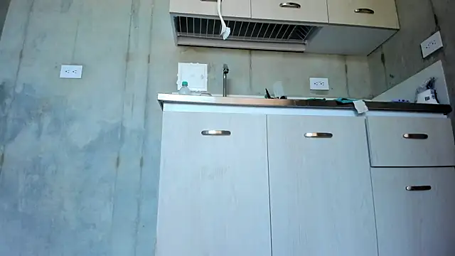 chiarafustox online show from March 2026 02:10:01 PM