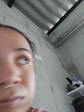 chiarafustox online show from March 2026 05:14:02 PM