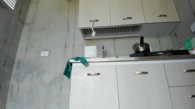 chiarafustox online show from March 2026 03:13:02 PM