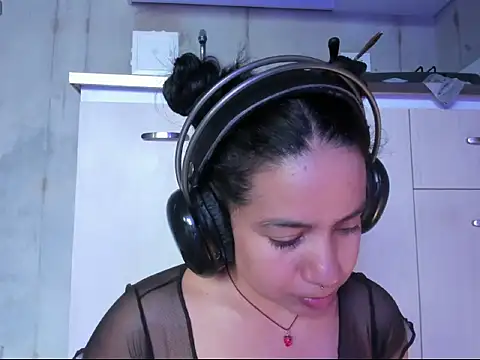 Snapshot of chiarafustox chatting on July 2026 09:45:01 PM chiarafustox online show from July 2026 09:45:01 PM