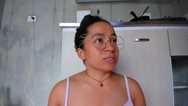 chiarafustox online show from May 2026 03:07:02 PM