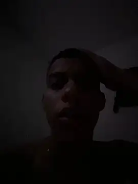 Snapshot of dominick_fran chatting on February 2026 08:32:02 AM dominick fran online show from February 2026 08:32:02 AM