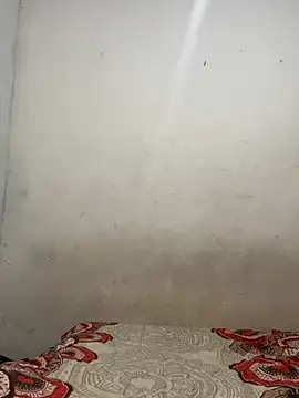 Snapshot of dominick_fran chatting on February 2026 06:03:02 AM dominick fran online show from February 2026 06:03:02 AM