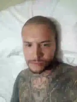 Elvispsic online show from April 2026 06:20:02 AM