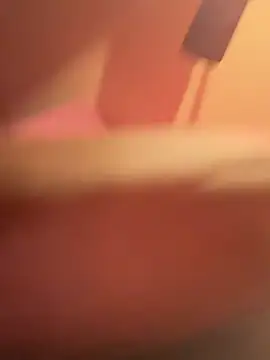 ThridLegTj online show from April 2026 10:04:01 PM