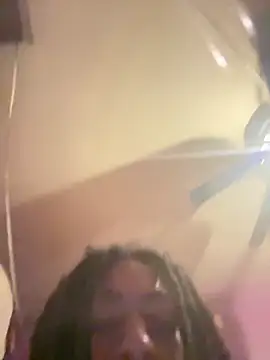 ThridLegTj online show from April 2026 12:18:02 PM