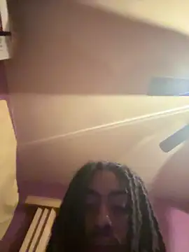 ThridLegTj online show from March 2026 12:48:02 AM