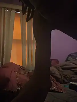 ThridLegTj online show from March 2026 06:12:02 PM