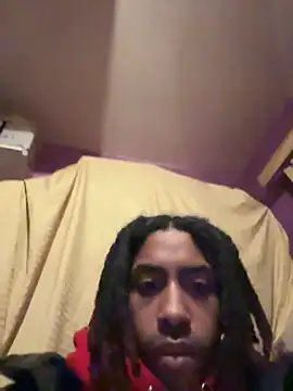 ThridLegTj online show from March 2026 03:43:01 AM