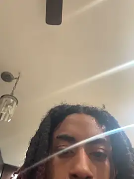 ThridLegTj online show from March 2026 05:24:02 AM