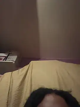 ThridLegTj online show from March 2026 09:00:02 PM