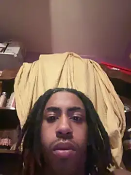 ThridLegTj online show from February 2026 10:27:01 AM