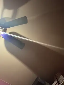 ThridLegTj online show from March 2026 07:45:02 AM