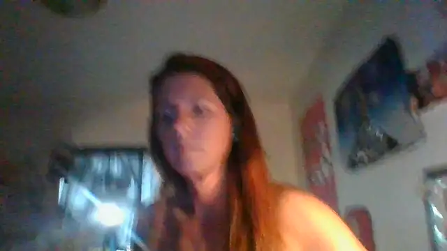 Anavrinjae online show from August 2026 05:43:02 PM