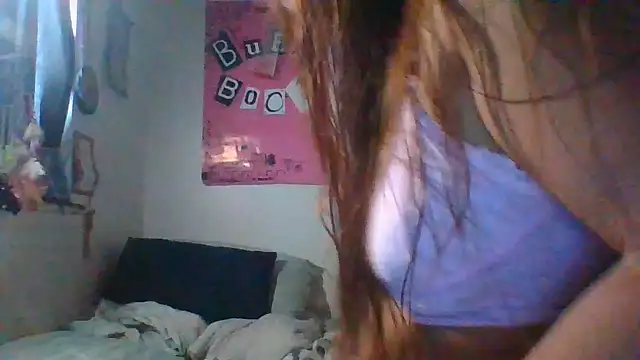 Anavrinjae online show from July 2026 06:04:01 PM
