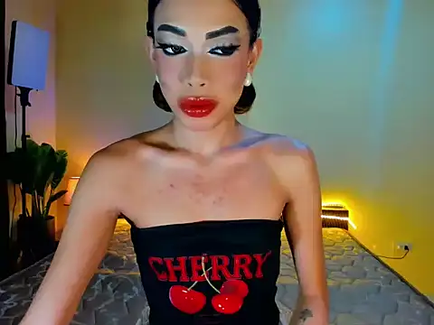 Snapshot of tiffanymers chatting on February 2026 08:38:01 AM tiffanymers online show from February 2026 08:38:01 AM