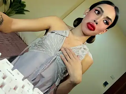 Snapshot of tiffanymers chatting on February 2026 04:02:01 PM tiffanymers online show from February 2026 04:02:01 PM