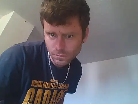 jungyjemagor online show from May 2026 01:57:01 PM