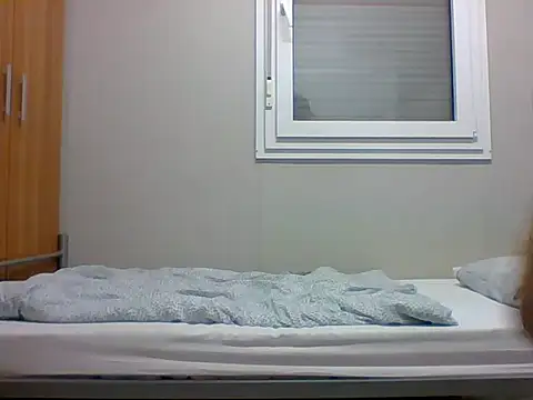 jungyjemagor online show from May 2026 11:25:01 PM