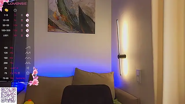 meowbaaby online show from February 2026 02:52:01 AM