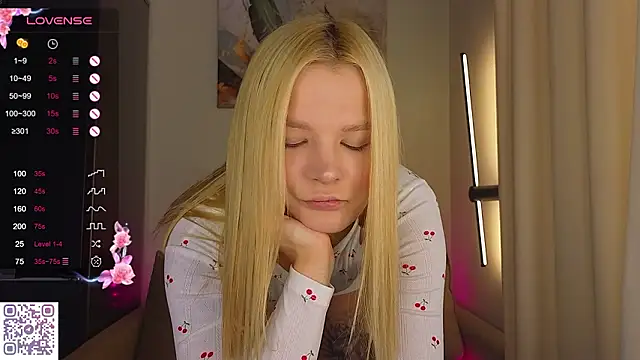 meowbaaby online show from February 2026 03:39:01 AM