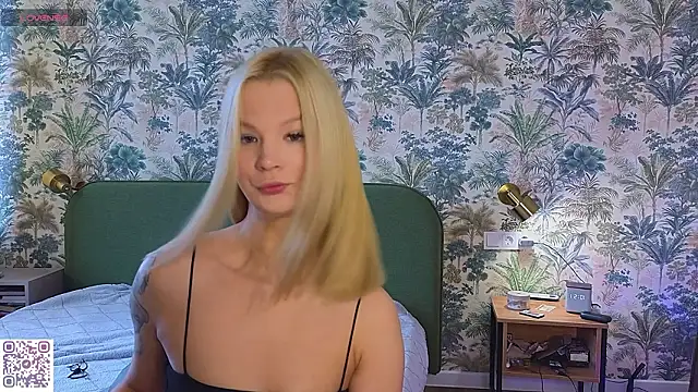 meowbaaby online show from February 2026 03:52:01 AM