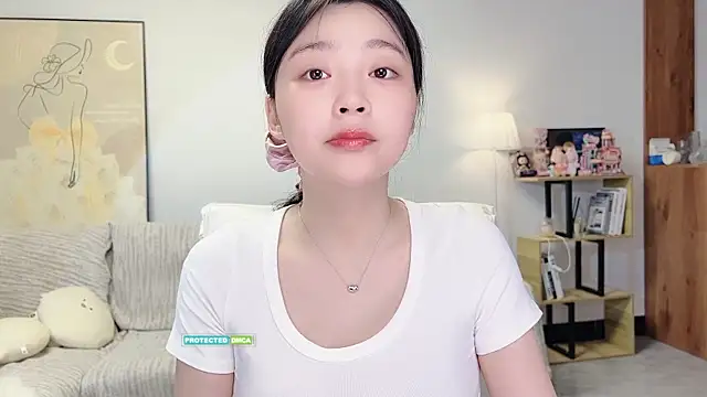 TaixiDiary online show from May 2026 01:42:01 AM