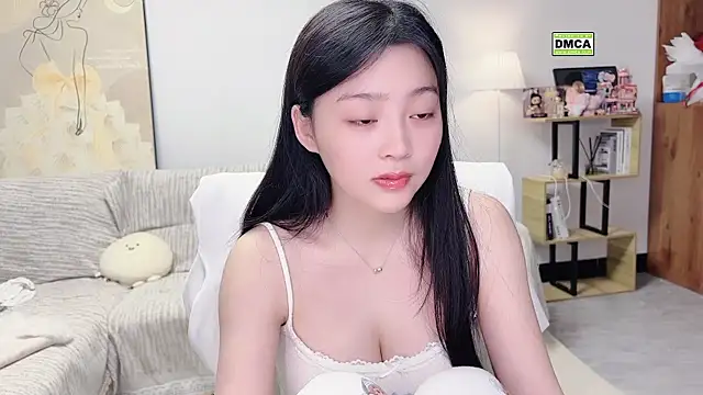 TaixiDiary online show from April 2026 01:47:01 PM