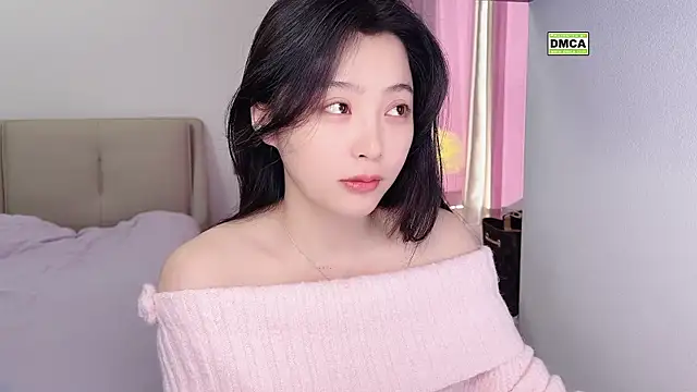 TaixiDiary online show from February 2026 05:20:01 AM