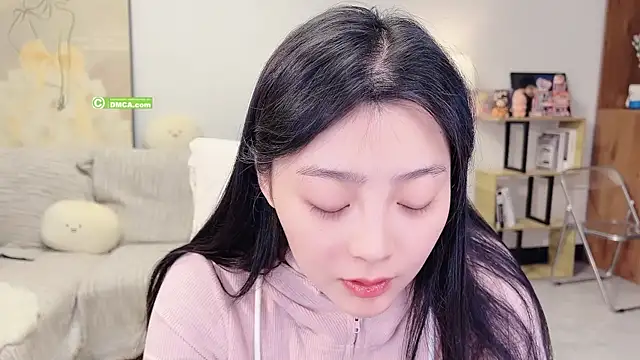 TaixiDiary online show from March 2026 06:18:02 AM