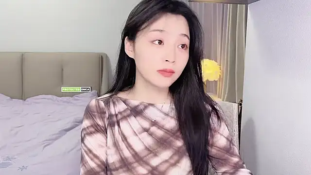 TaixiDiary online show from February 2026 02:28:02 PM