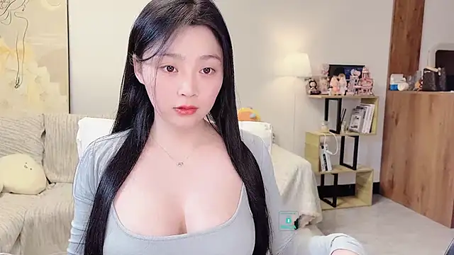 TaixiDiary online show from May 2026 02:09:02 PM