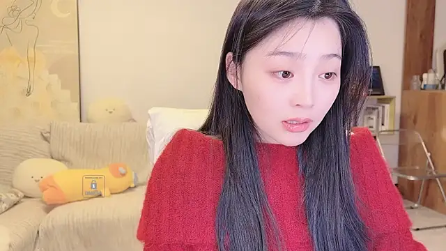 TaixiDiary online show from March 2026 02:32:02 PM