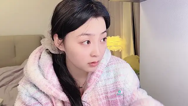 TaixiDiary online show from February 2026 02:06:02 PM