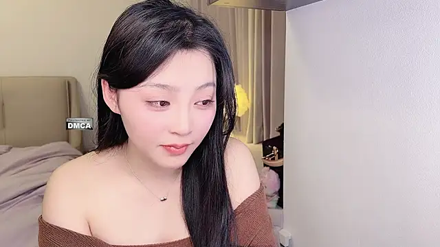 TaixiDiary online show from February 2026 05:20:01 PM